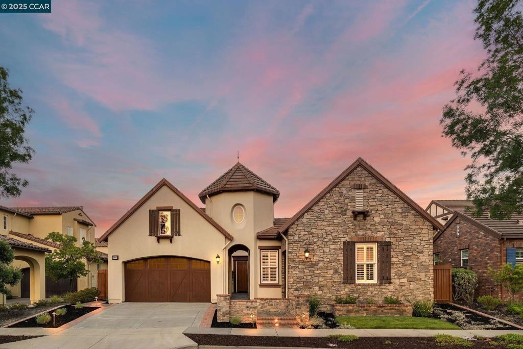 Photo of Listing #41112866