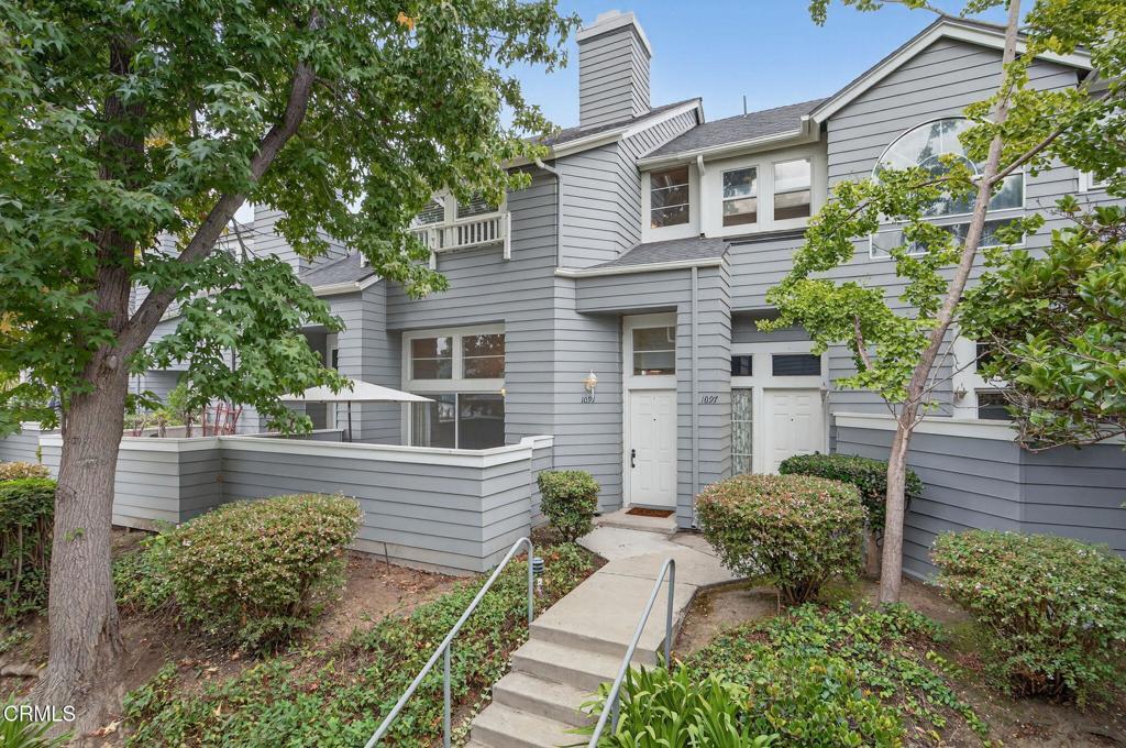 Photo of Listing #V1-32564