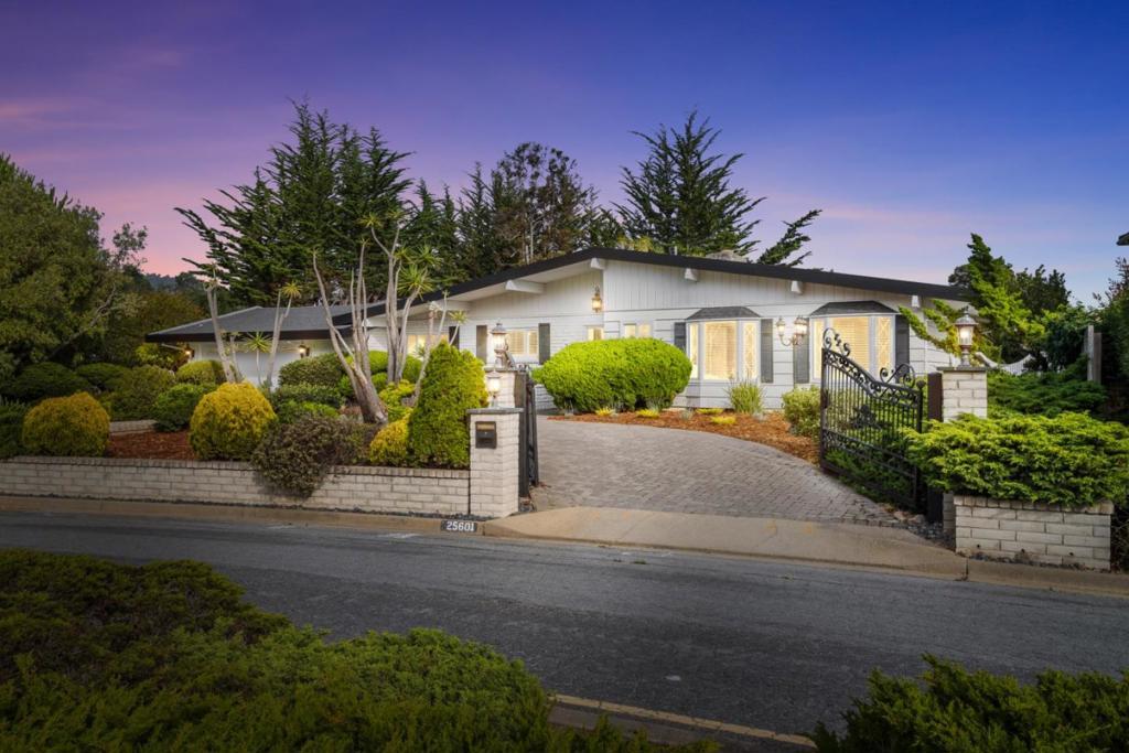 Photo of Listing #ML82022706