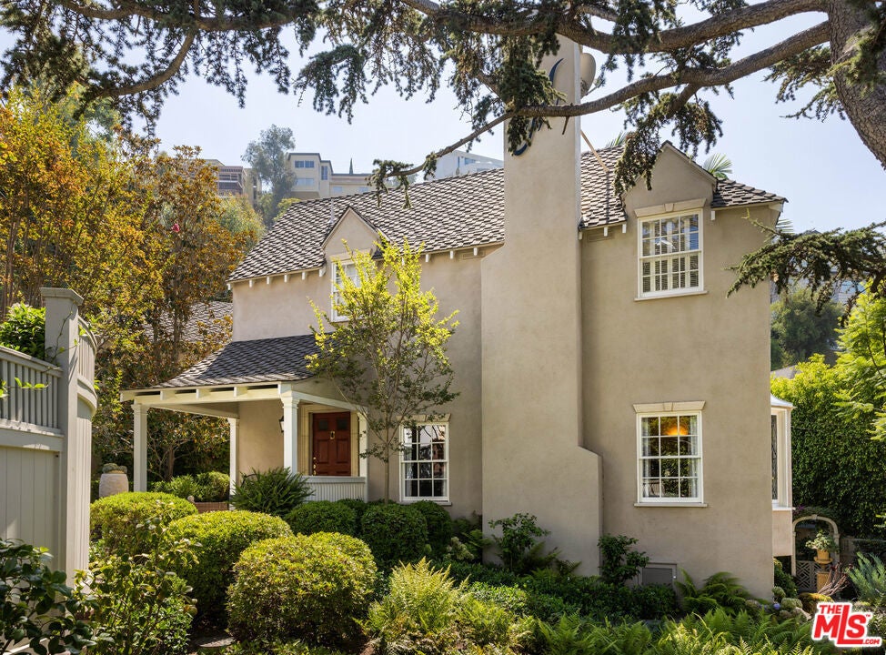 Photo of Listing #25577527