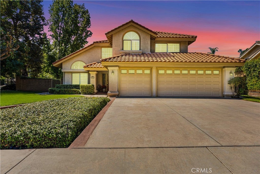 Photo of Listing #WS25225250