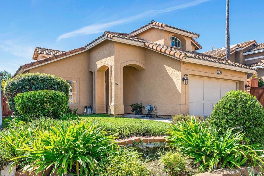 Photo of Listing #250040007SD