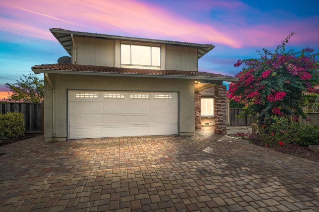 Photo of Listing #ML82018742