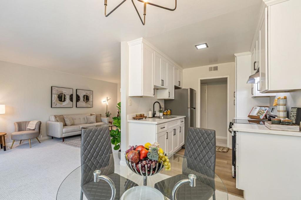 Photo of Listing #ML82022980