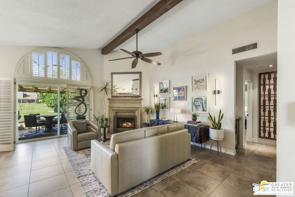 36095 Avenida De Las Montanas, Cathedral City