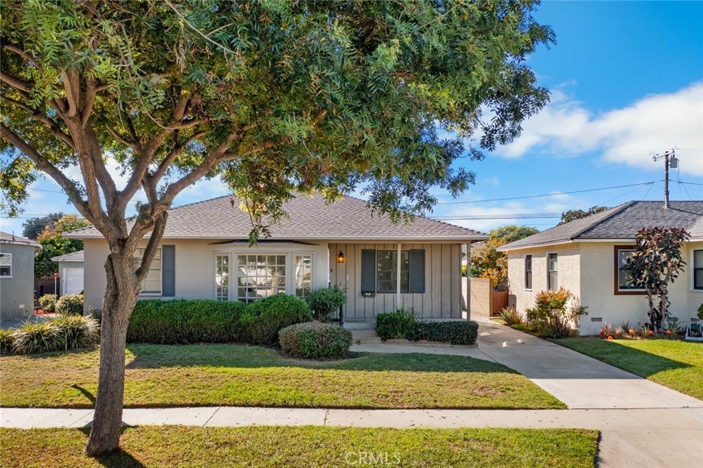 Photo of Listing #PW25225004