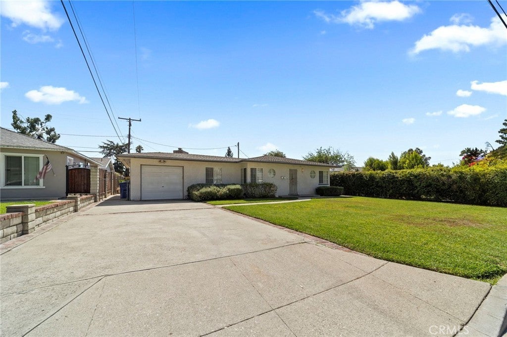 Photo of Listing #CV25223753