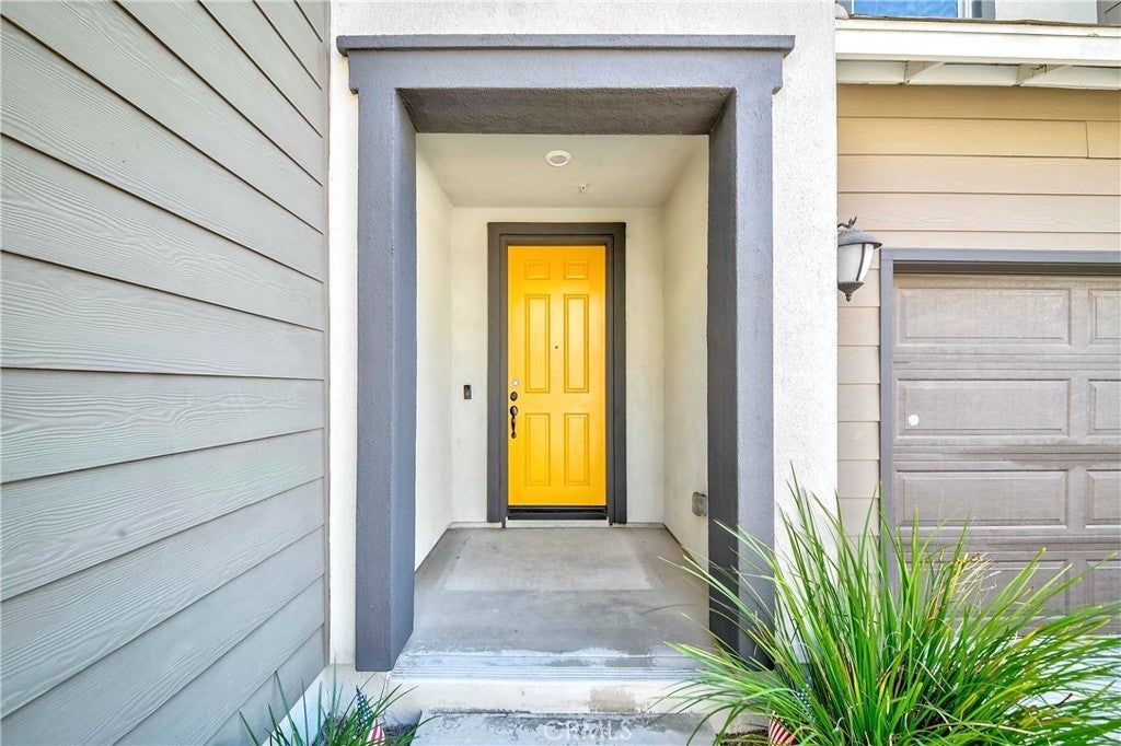 Photo of Listing #SB25223050