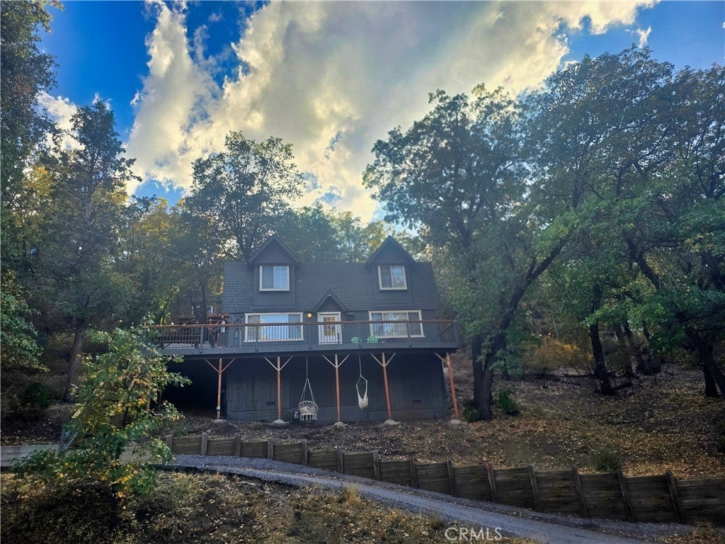 Photo of Listing #HD25223921