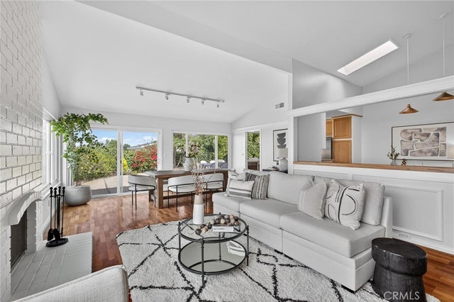6509 Verde Ridge, Rancho Palos Verdes.