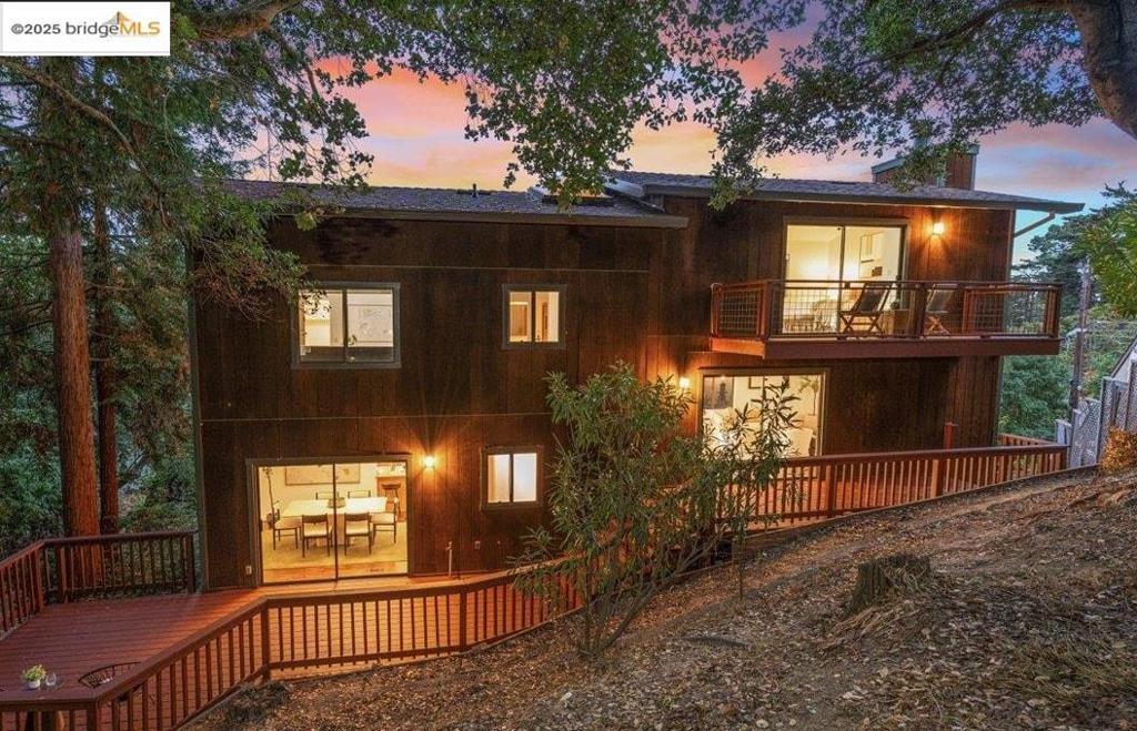 Photo of Listing #41112880