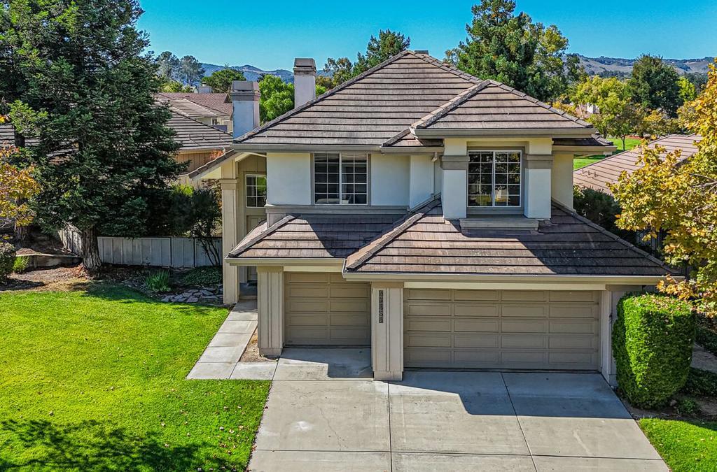 Photo of Listing #ML82022982