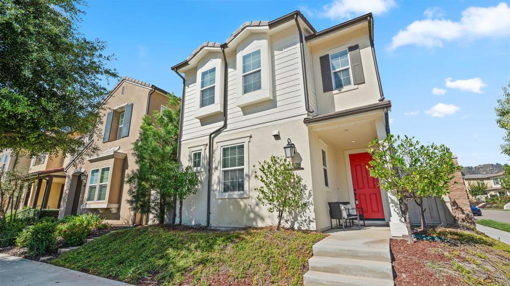 Photo of Listing #NDP2509388