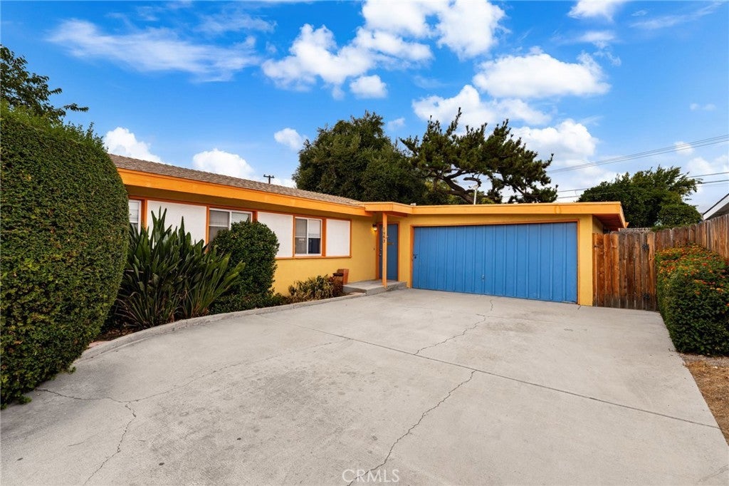 Photo of Listing #CV25226320