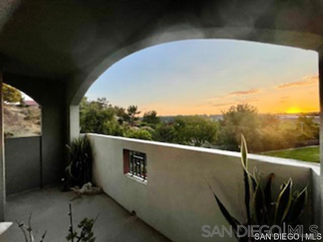 Photo of Listing #250040015SD