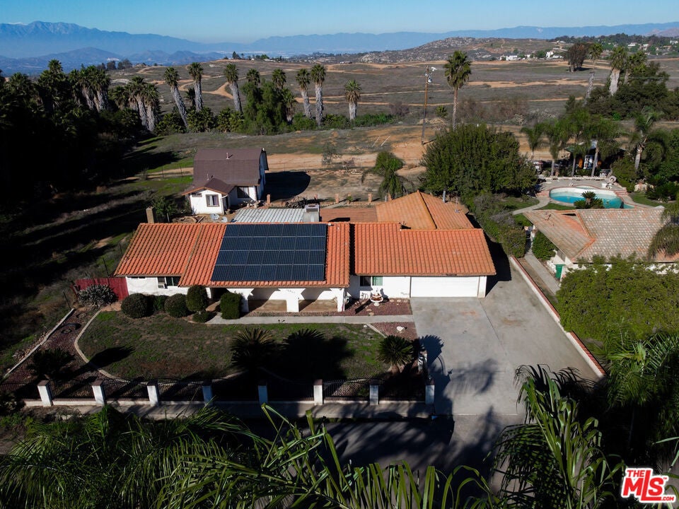 Photo of Listing #25597823