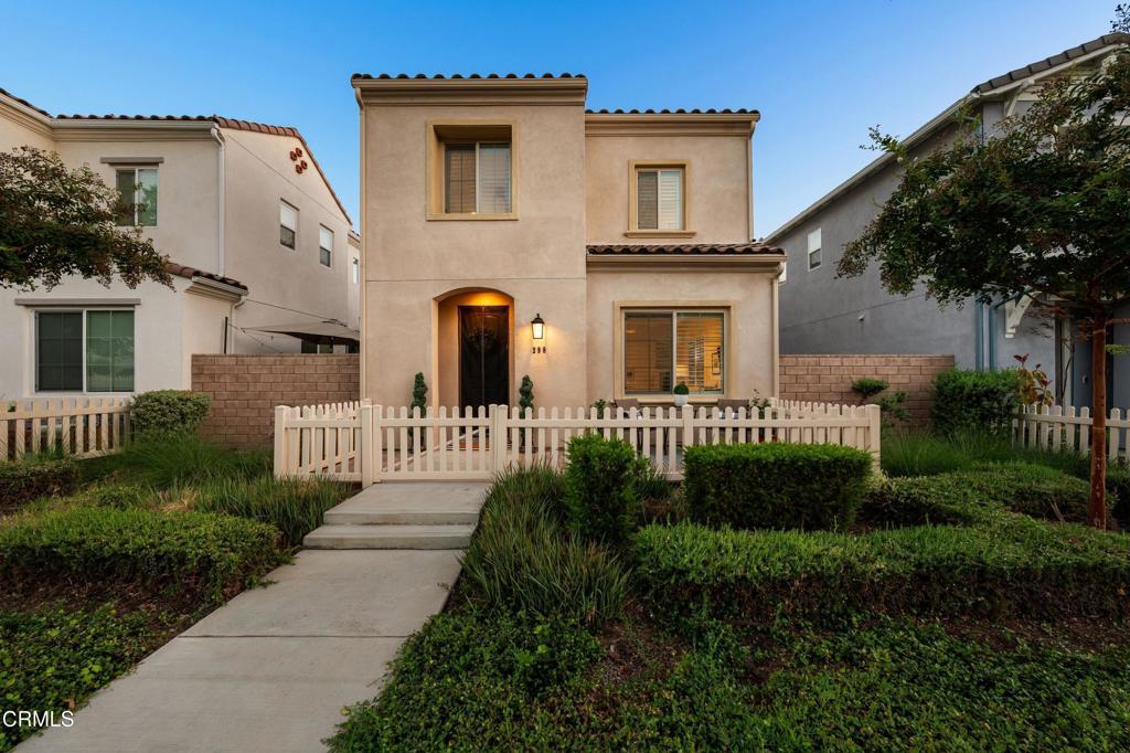 Photo of Listing #P1-24288