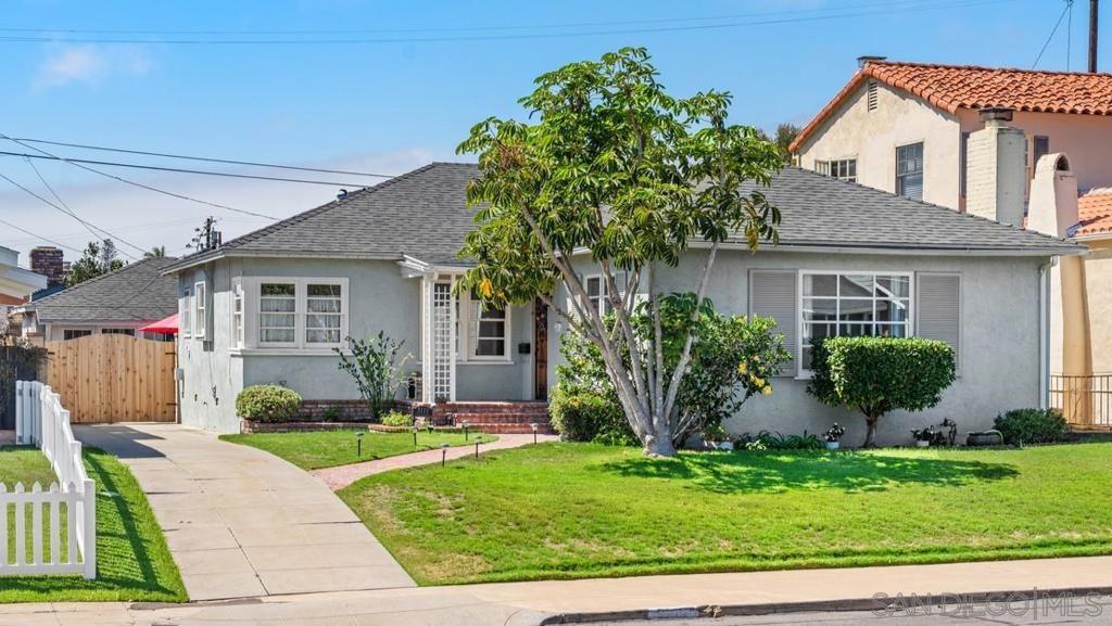 Photo of Listing #250040018SD