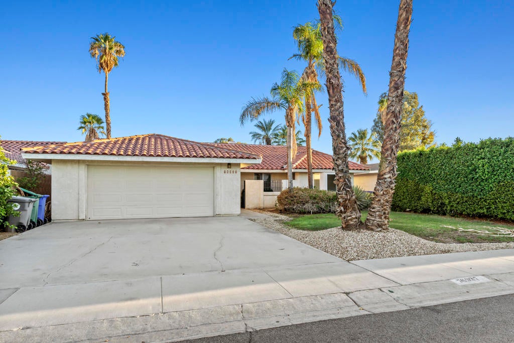 Photo of Listing #219135930DA