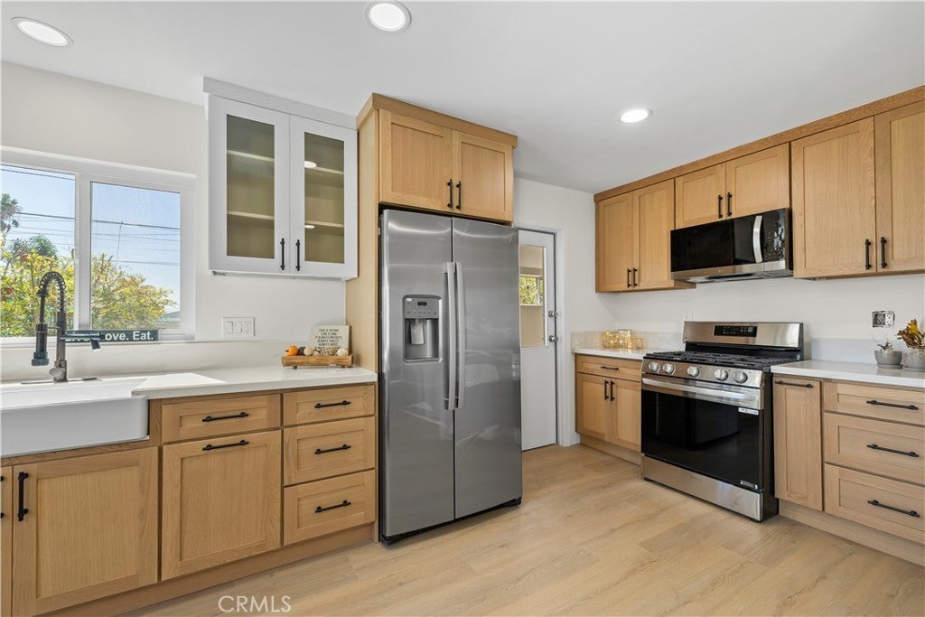 Photo of Listing #CV25226358