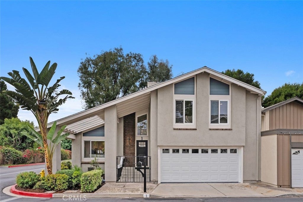 Photo of Listing #OC25225891