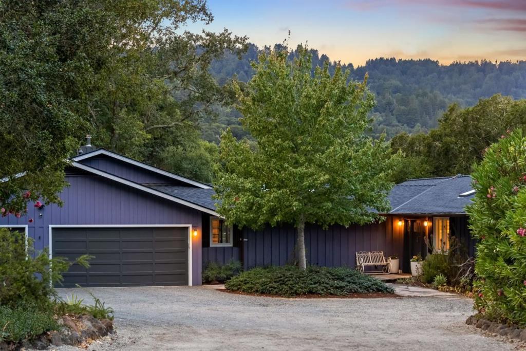 Photo of Listing #ML82022890