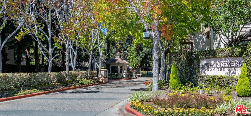 Photo of Listing #25547585