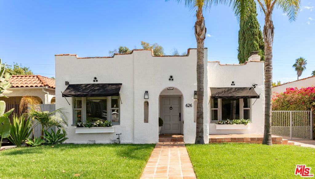 Photo of Listing #25597837