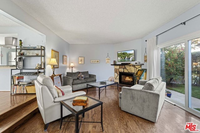 2701 Voorhees Avenue 3, Redondo Beach.