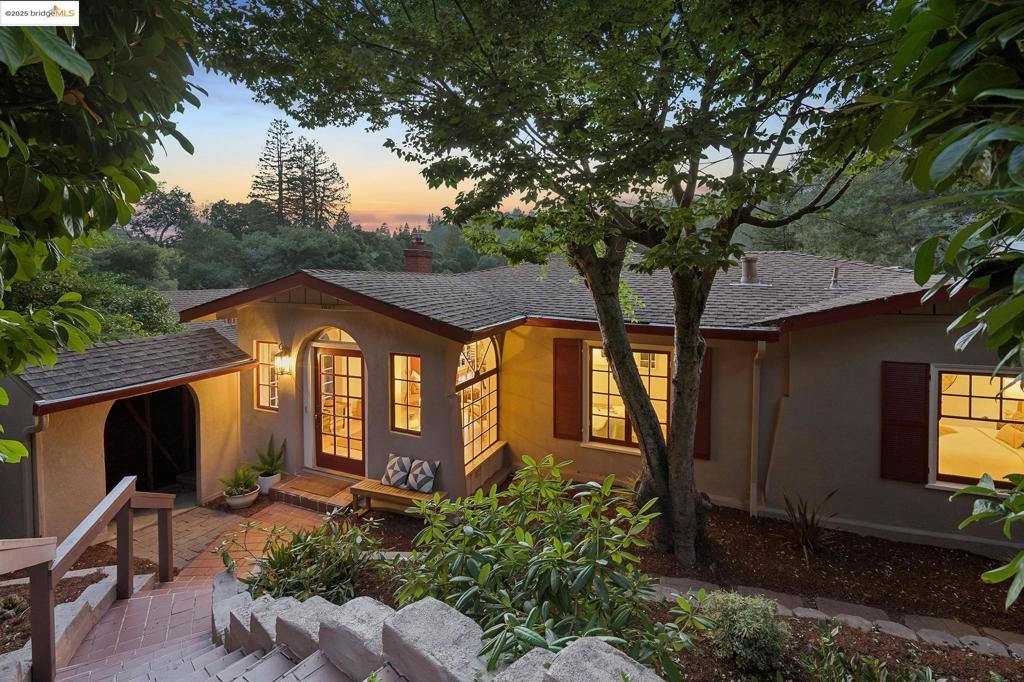 Photo of Listing #41112896