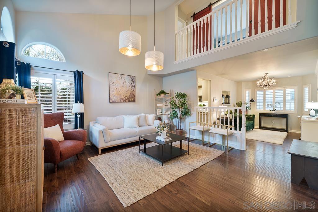 Photo of Listing #250040030SD