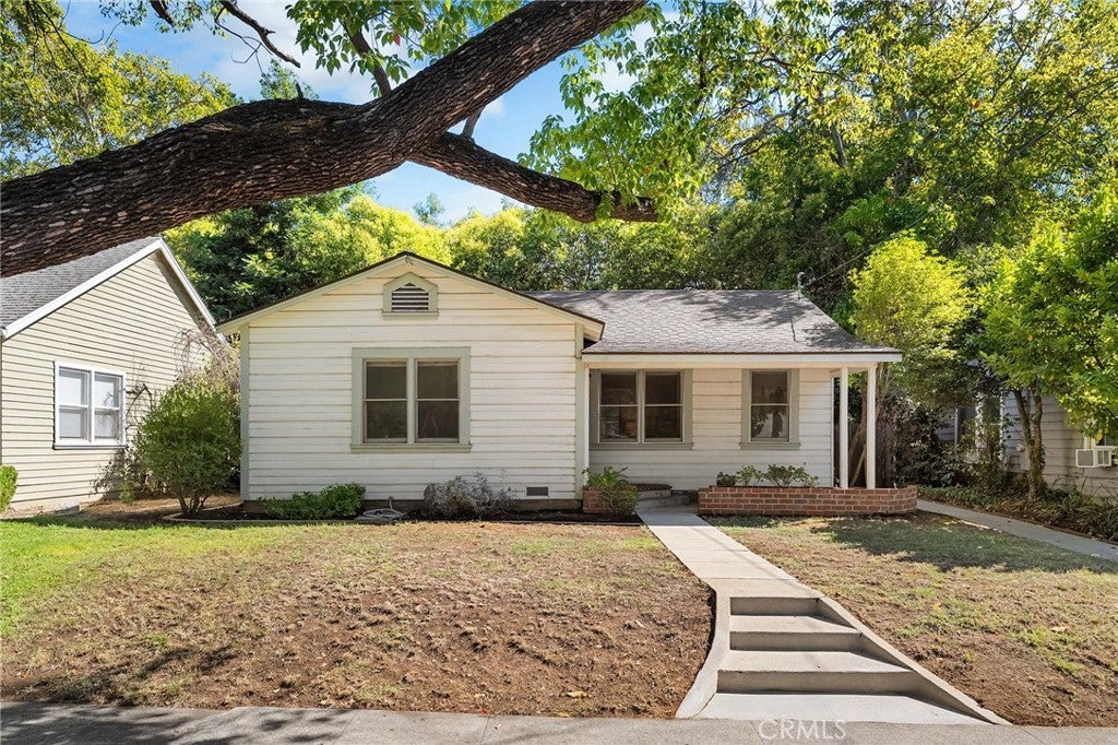 Photo of Listing #SN25226203