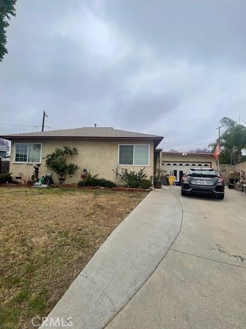 Photo of Listing #MB25226400