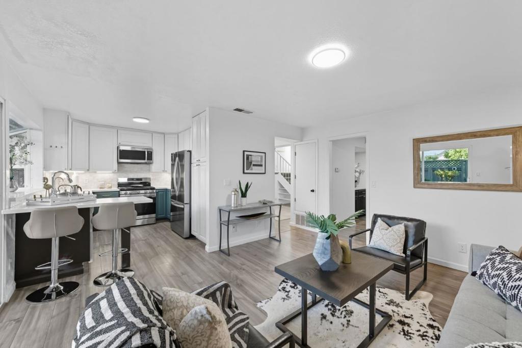 Photo of Listing #ML82023003