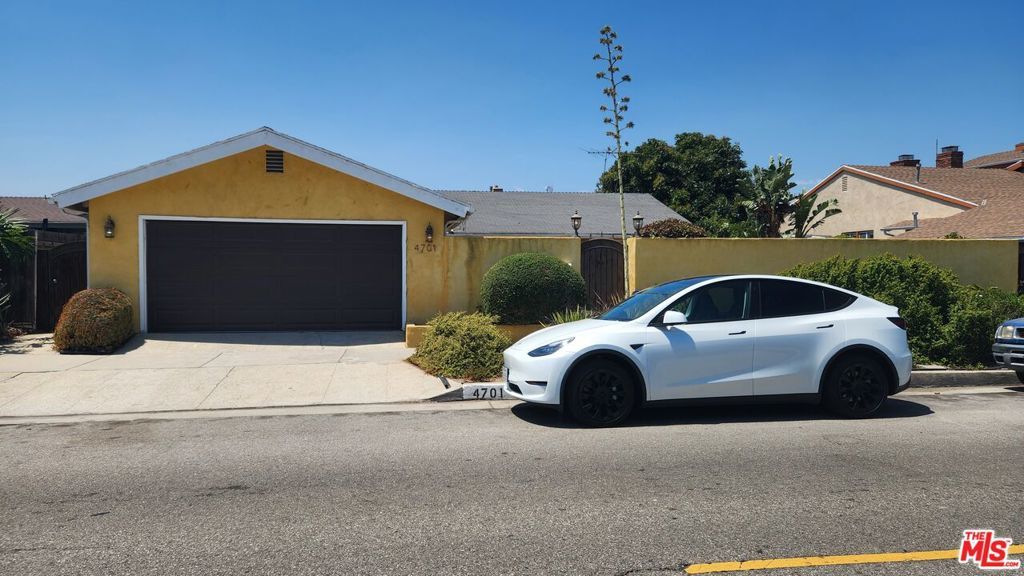 Photo of Listing #25597831