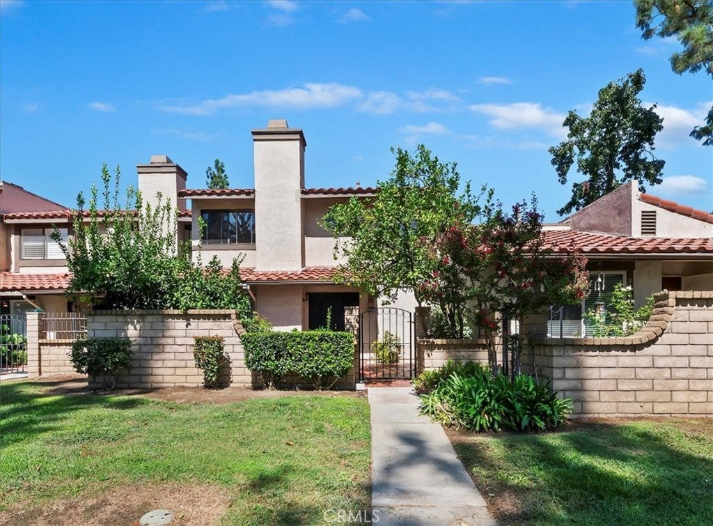 Photo of Listing #IG25226004