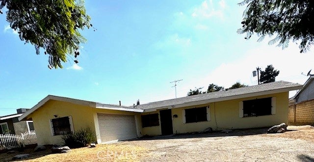 Photo of Listing #SR25217935