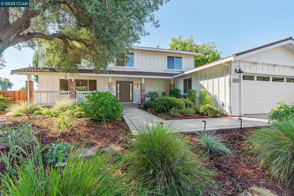 Photo of Listing #41112897