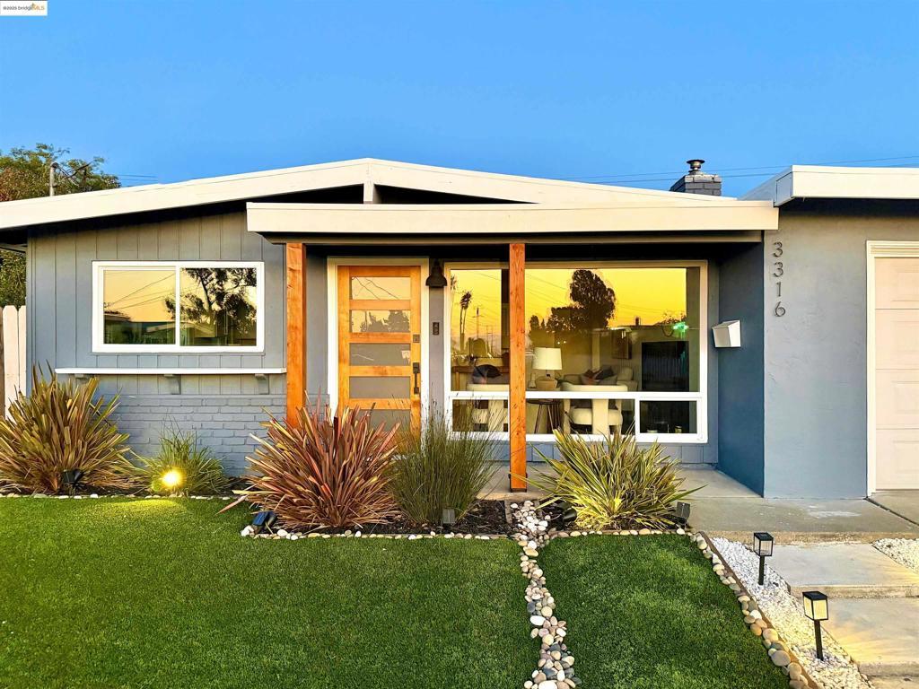 Photo of Listing #41112904