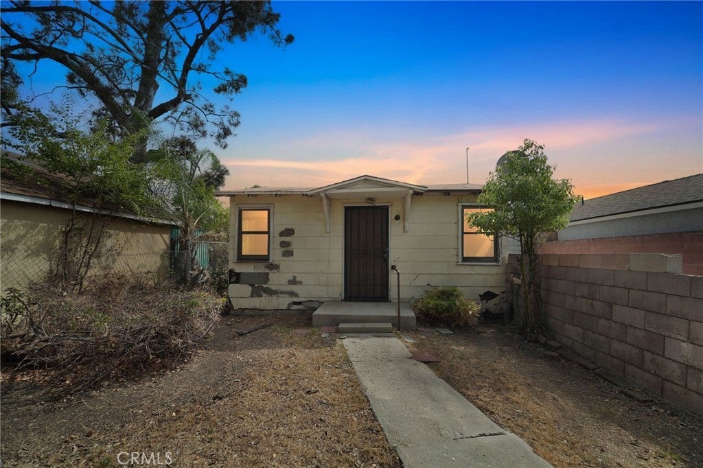 Photo of Listing #PW25226343