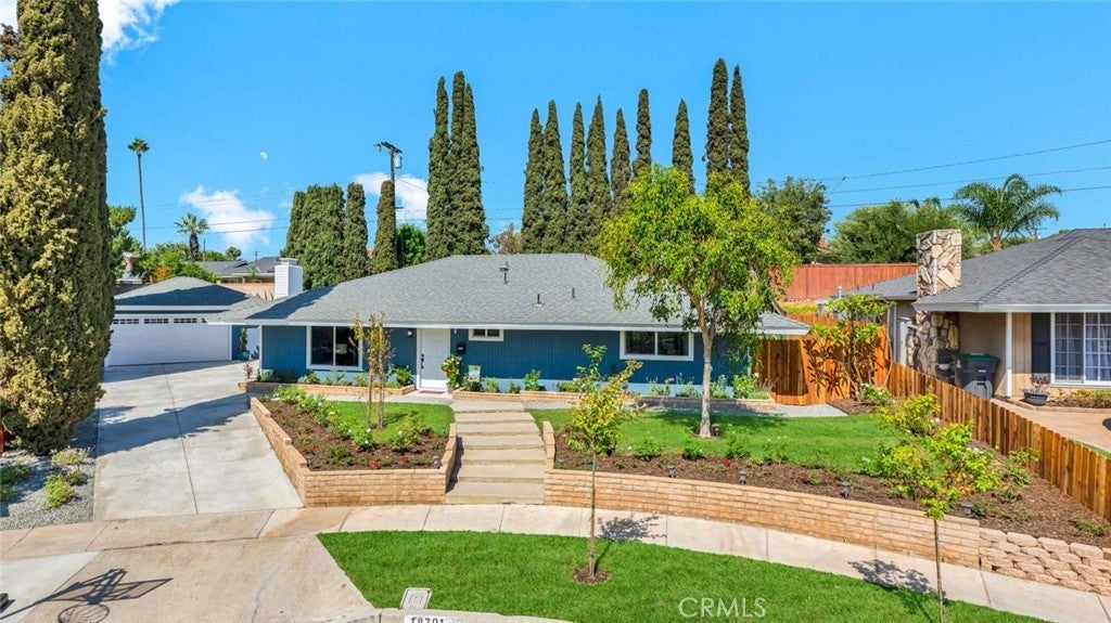 Photo of Listing #PW25226376