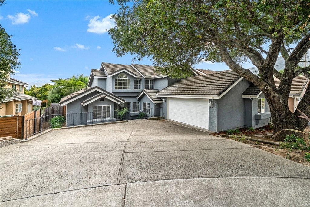 Photo of Listing #SC25183130