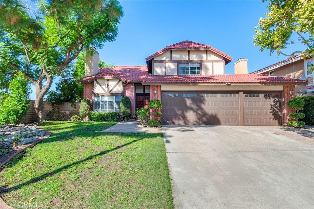 Photo of Listing #IG25207204