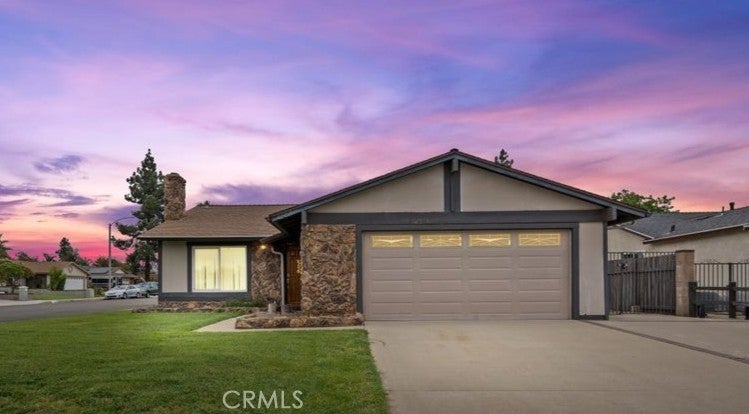 Photo of Listing #CV25222797