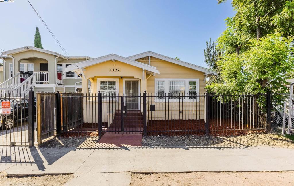 Photo of Listing #41112907