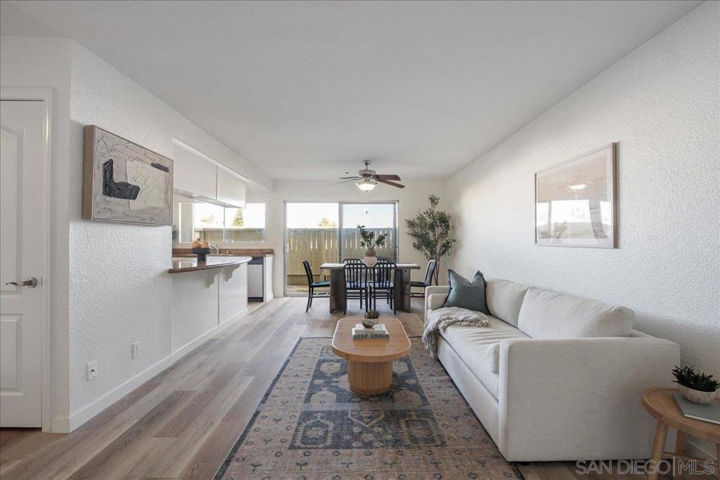 Photo of Listing #250040037SD