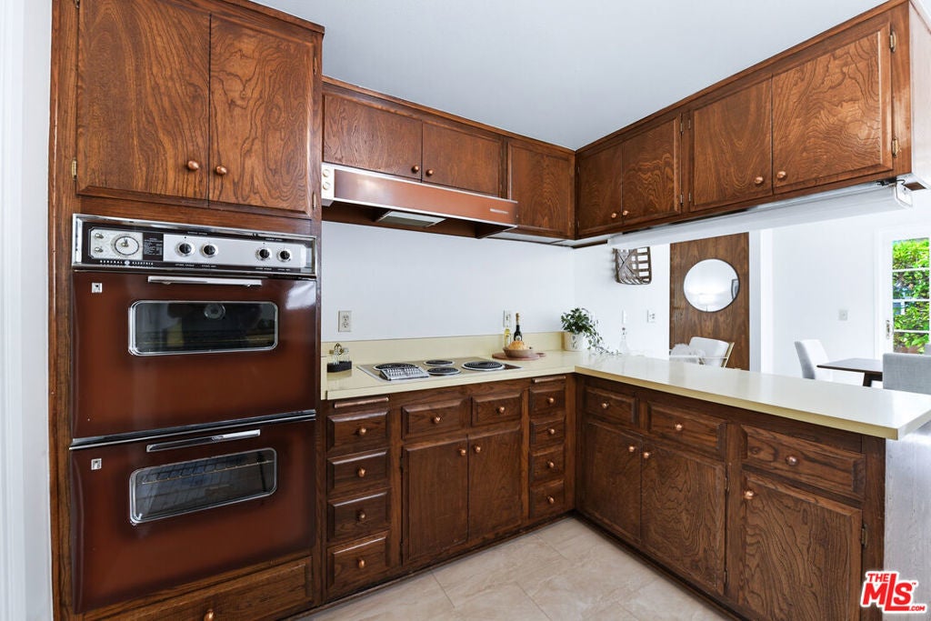 Photo of Listing #25588129