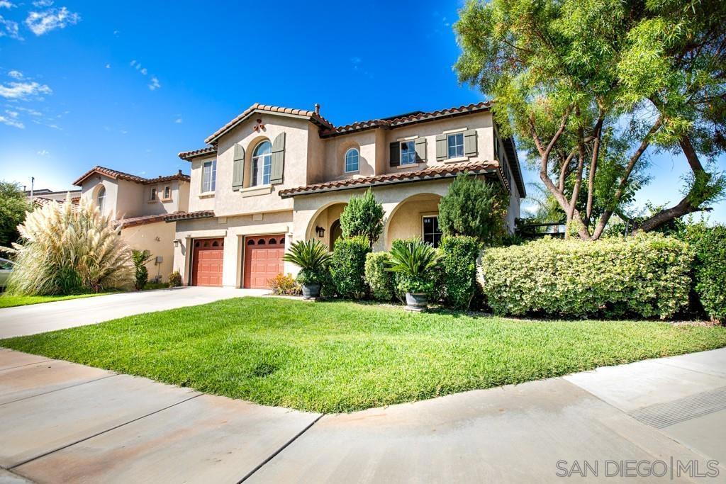 Photo of Listing #250040039SD