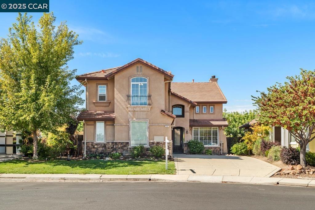 Photo of Listing #41112909