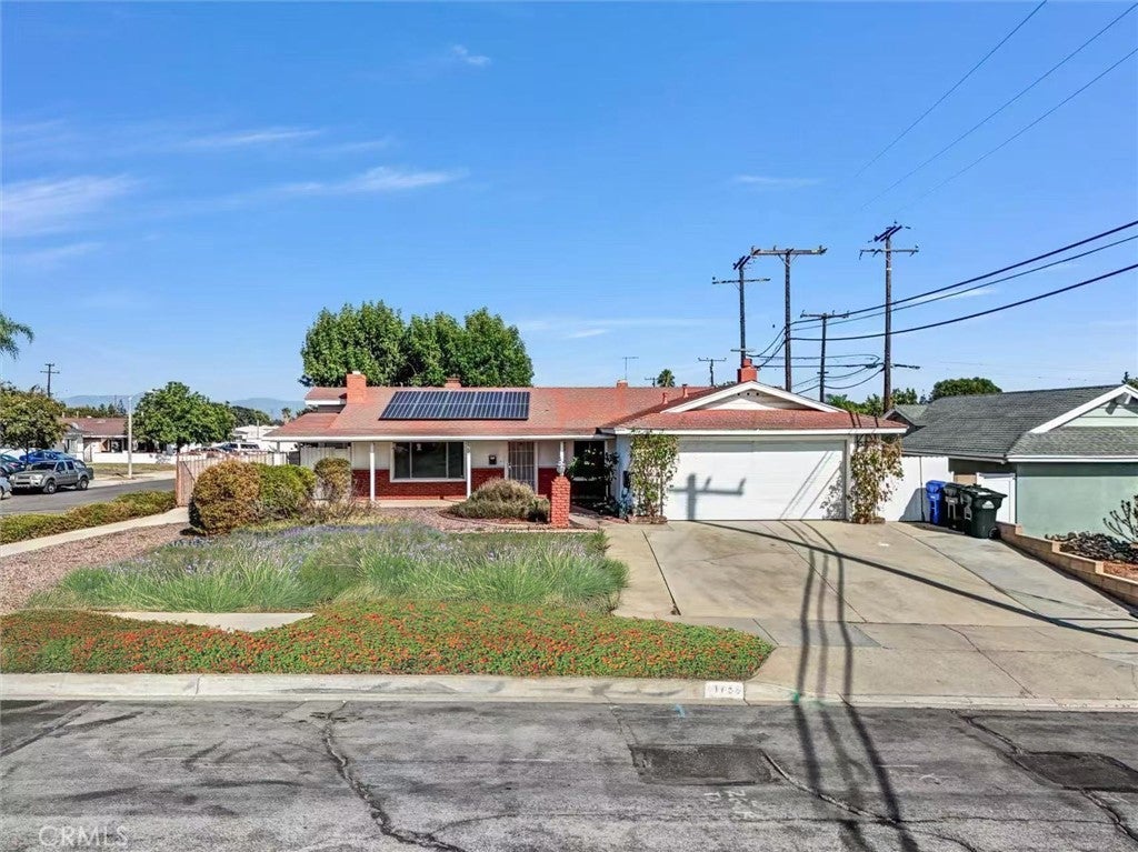 Photo of Listing #WS25226379